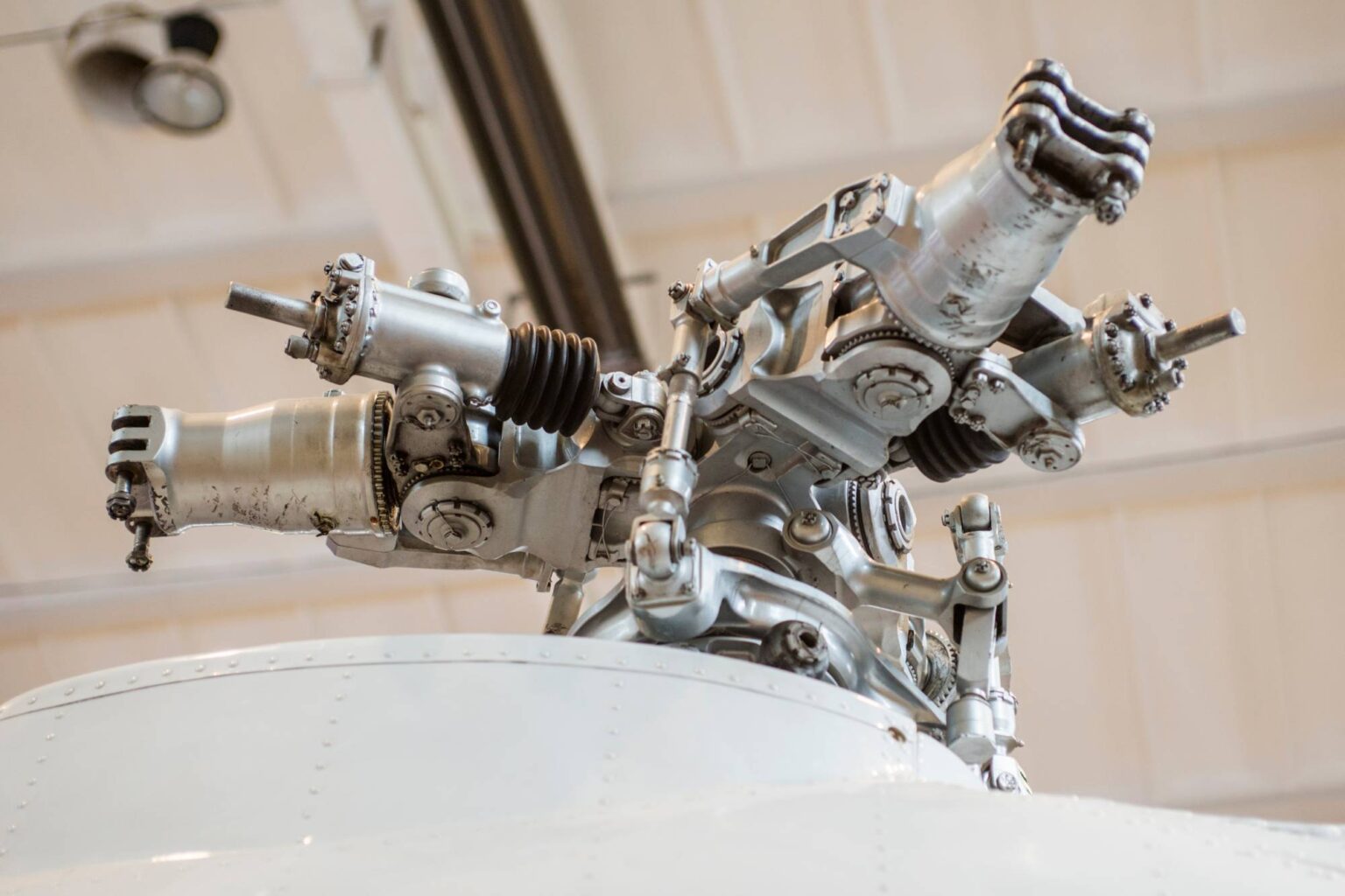 Cadmium Plating Kit DALIC AUSTRALASIA PTY LTD