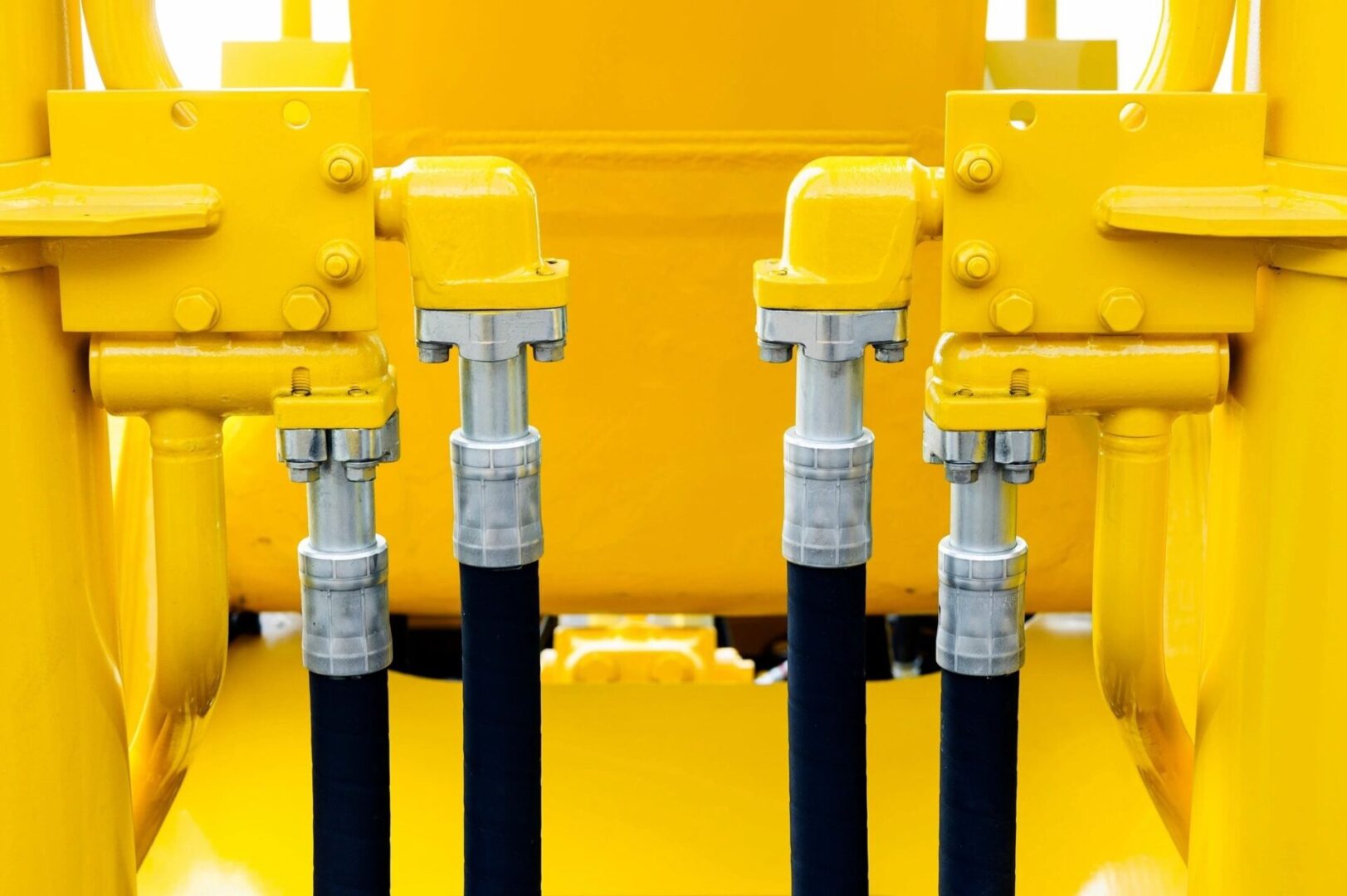 Cadmium Plating Kit DALIC AUSTRALASIA PTY LTD